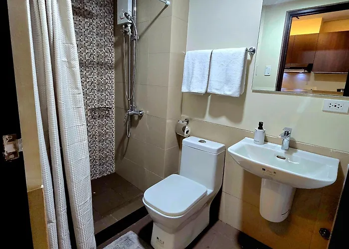Aurora Escalades Haven 1 Manila